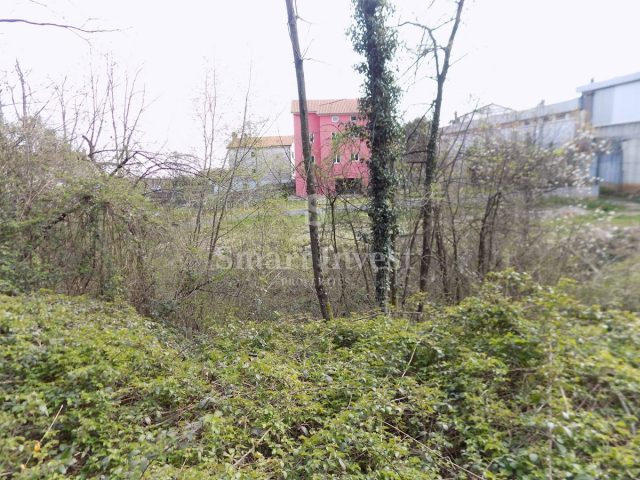 Land For sale - Primorsko-goranska Matulji - foto 3/6