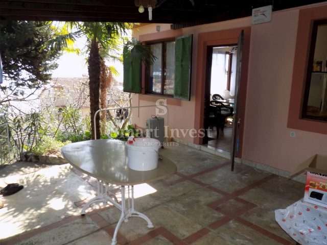 Casa in vendita 65 m² – Donji Kraj