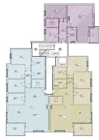 Apartmán Na prodej - Primorsko-goranska Opatija - foto 2/26