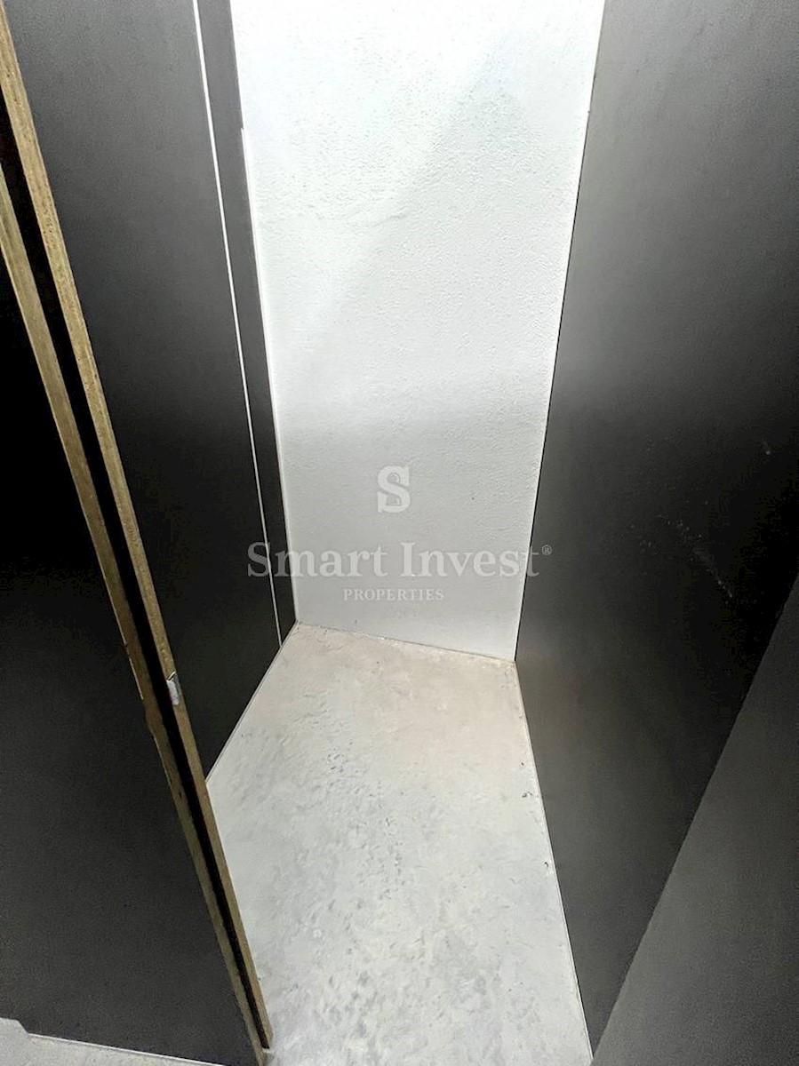 Apartmán Na prodej - PRIMORSKO-GORANSKA  Opatija