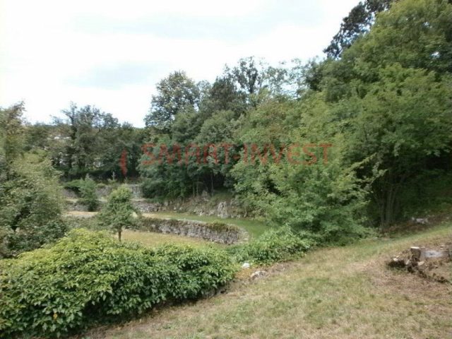Zemljište Na prodaju - Primorsko-goranska Matulji - foto 2/20