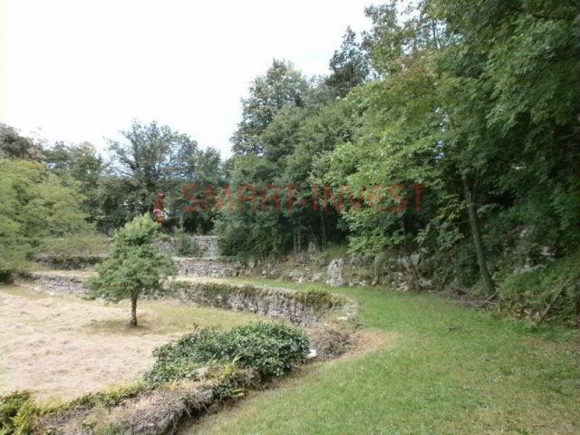 Zemljište Na prodaju - Primorsko-goranska Matulji - foto 3/20