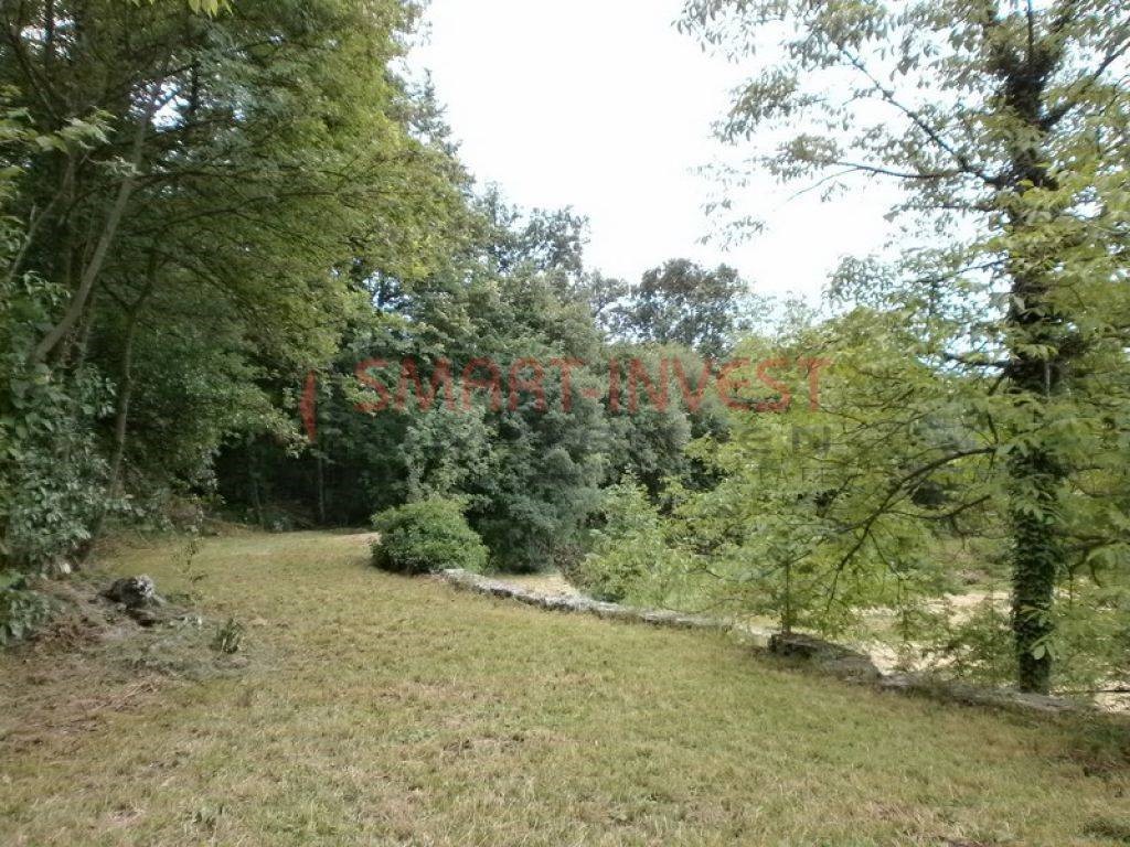 Land For sale - PRIMORSKO-GORANSKA  MATULJI 