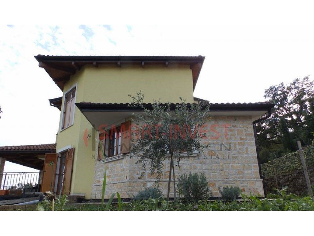 House For sale OPATIJA