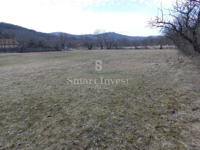 Terrain À vendre - Primorsko-goranska Čavle - foto 3/7