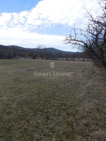 Terrain À vendre - Primorsko-goranska Čavle - foto 5/7
