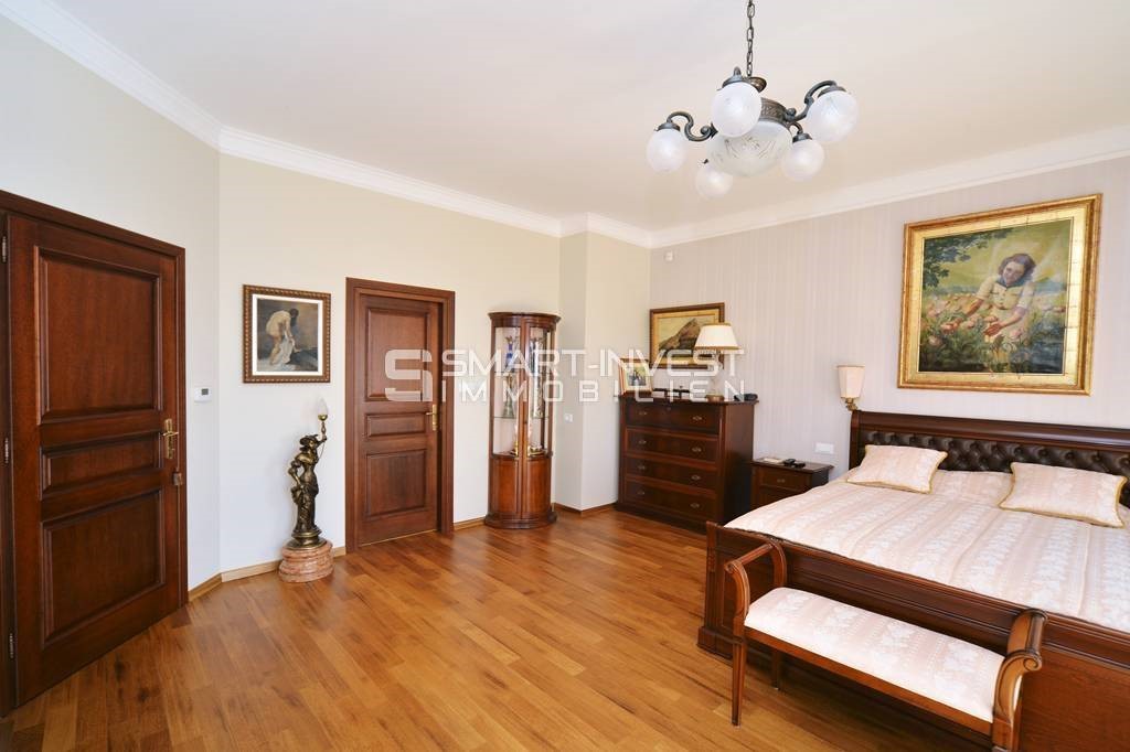 House For sale - PRIMORSKO-GORANSKA  OPATIJA 