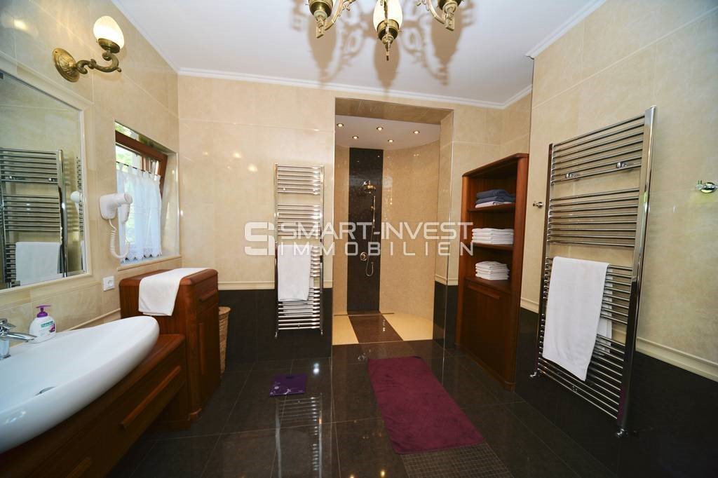 House For sale - PRIMORSKO-GORANSKA  OPATIJA 