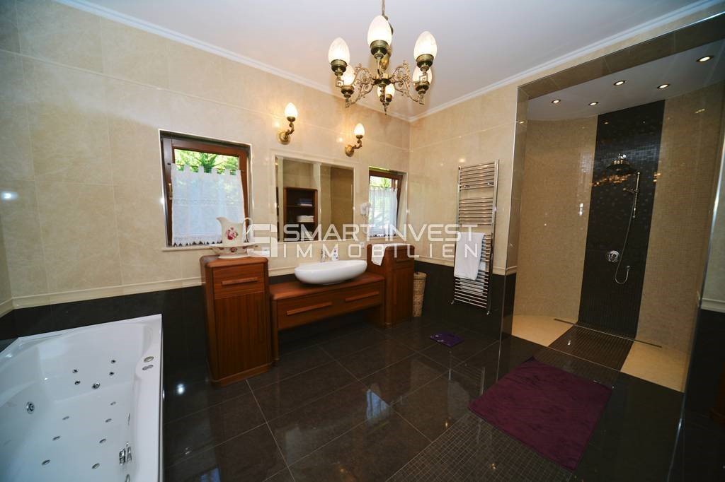 House For sale - PRIMORSKO-GORANSKA  OPATIJA 
