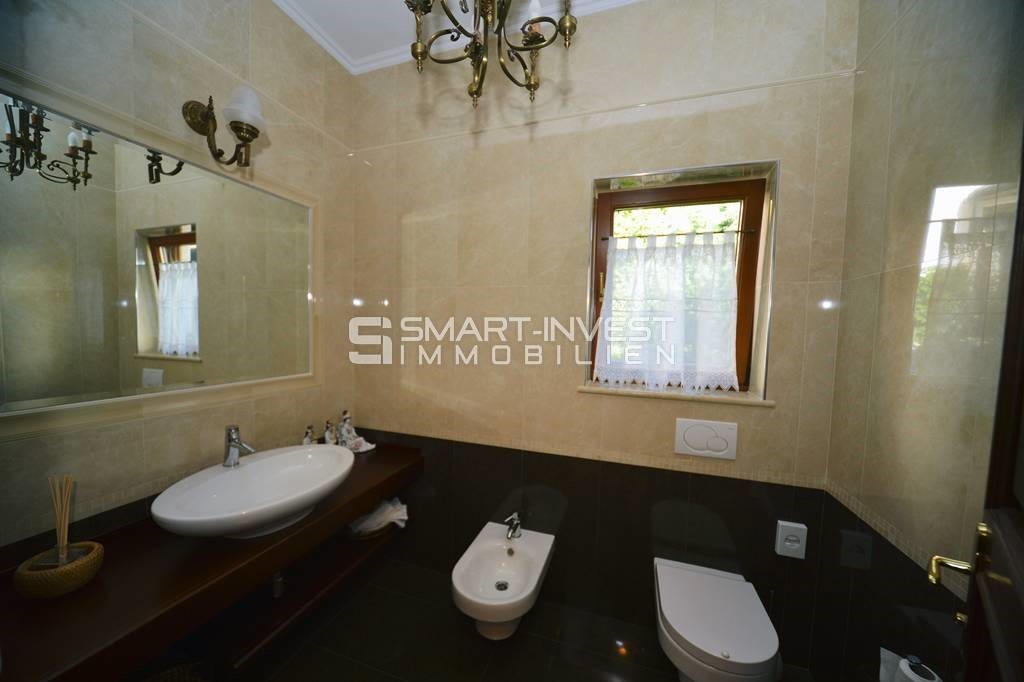 House For sale - PRIMORSKO-GORANSKA  OPATIJA 