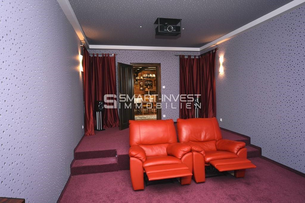 House For sale - PRIMORSKO-GORANSKA  OPATIJA 