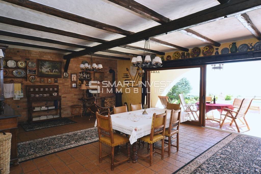 House For sale - PRIMORSKO-GORANSKA  OPATIJA 