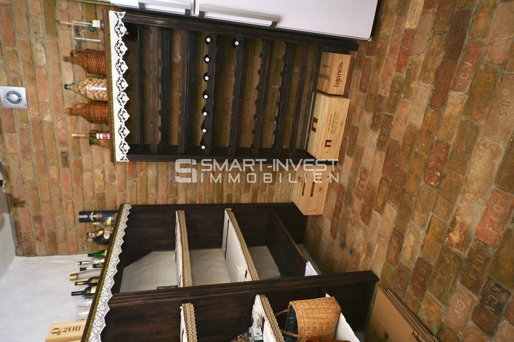 House For sale - PRIMORSKO-GORANSKA  OPATIJA 