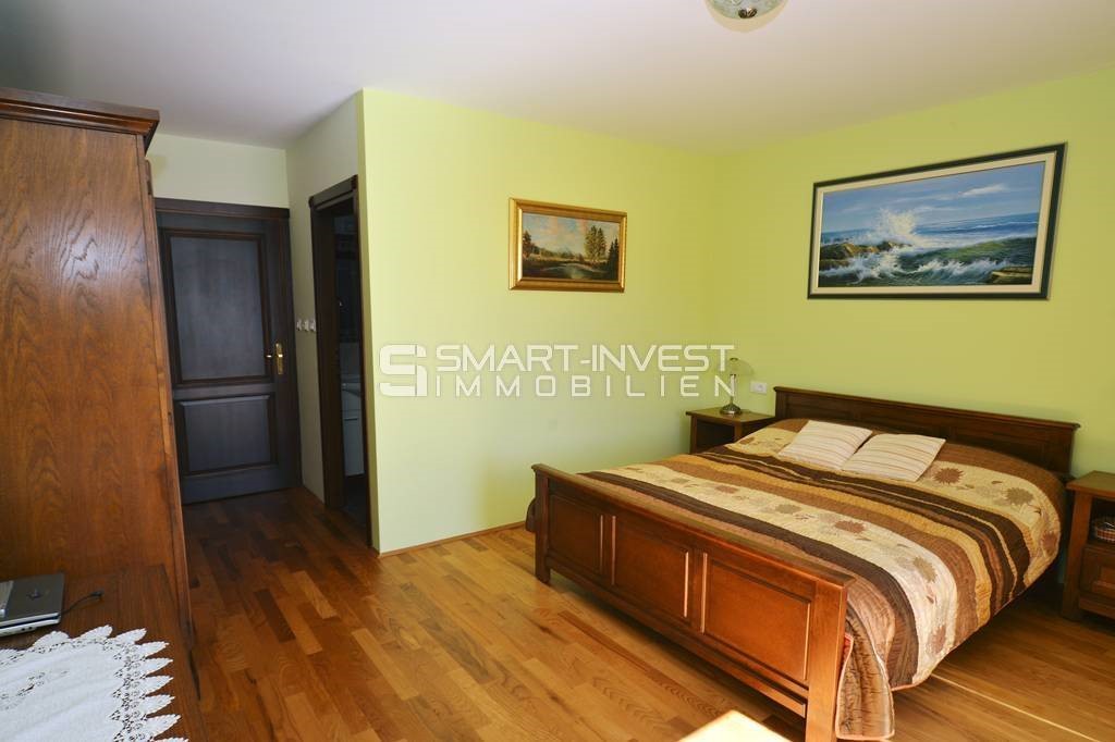 House For sale - PRIMORSKO-GORANSKA  OPATIJA 