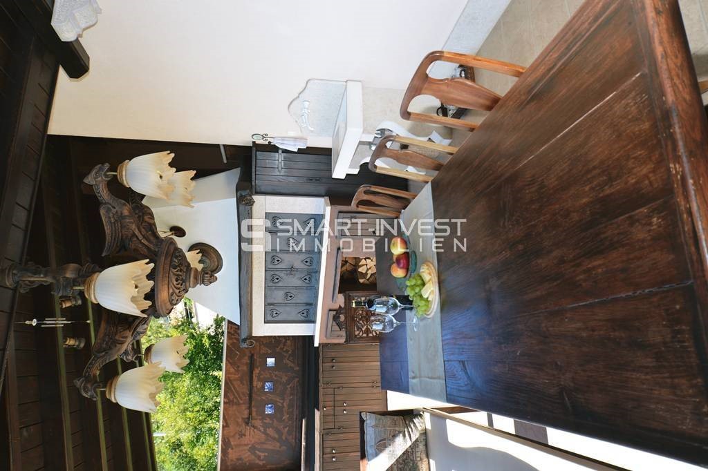House For sale - PRIMORSKO-GORANSKA  OPATIJA 