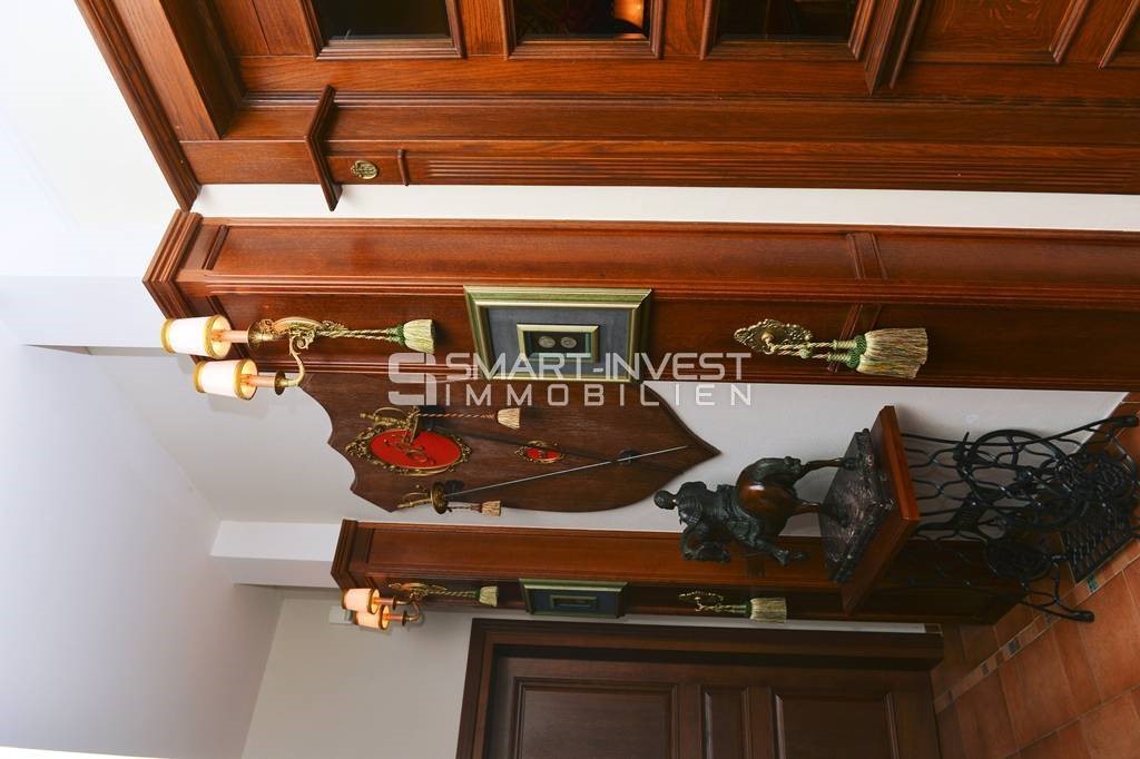 House For sale - PRIMORSKO-GORANSKA  OPATIJA 