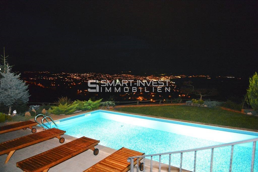 House For sale - PRIMORSKO-GORANSKA  OPATIJA 