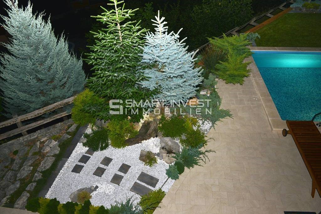 House For sale - PRIMORSKO-GORANSKA  OPATIJA 