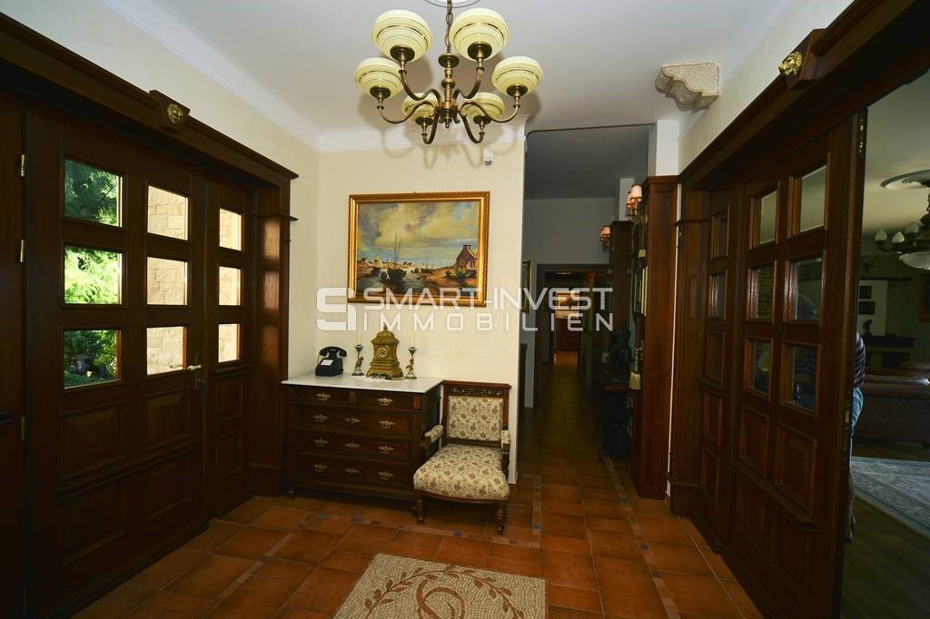 House For sale - PRIMORSKO-GORANSKA  OPATIJA 