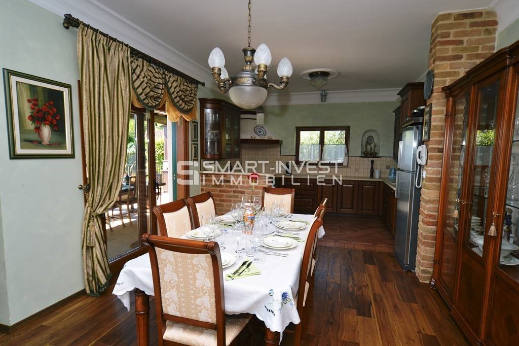 House For sale - PRIMORSKO-GORANSKA  OPATIJA 