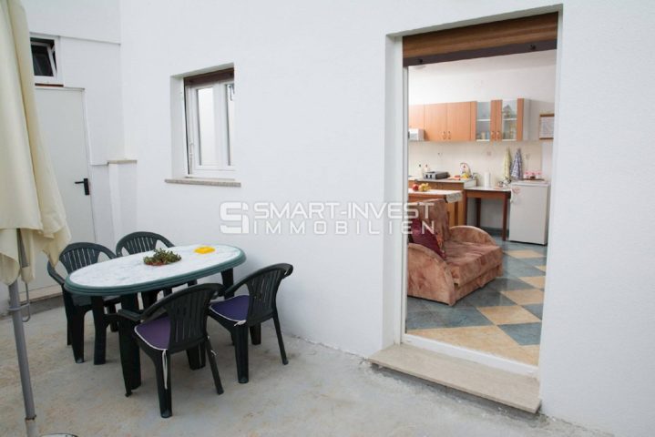 House For sale - Primorsko-goranska Mošćenička Draga - foto 3/10