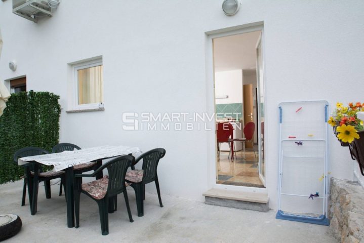 House For sale - Primorsko-goranska Mošćenička Draga - foto 4/10