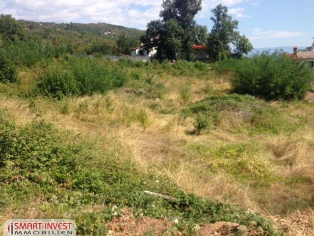 Zemljište Na prodaju - Primorsko-goranska Opatija - foto 2/8