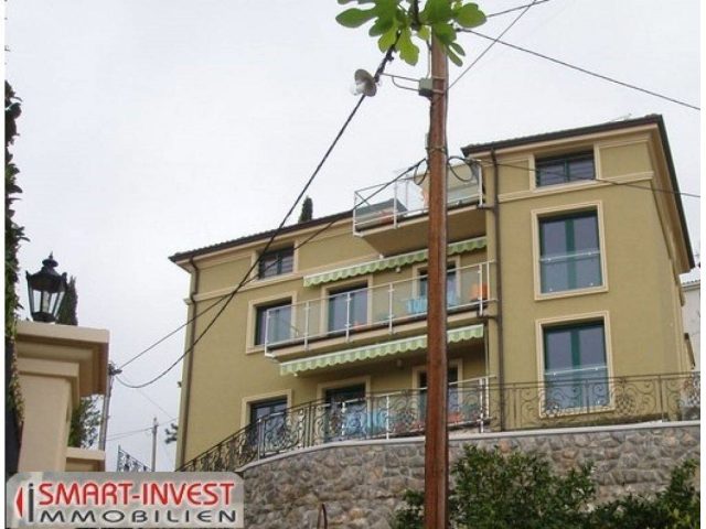 Haus zu verkaufen 404 m² – Opatija
