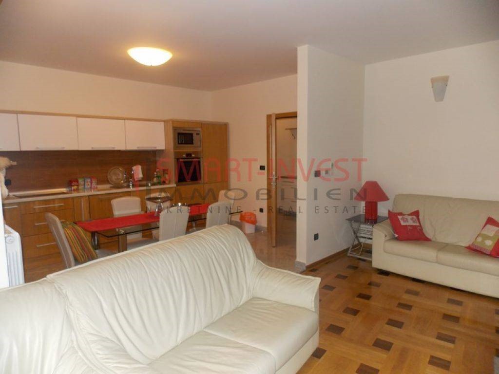 Dom Na sprzedaż - Primorsko-goranska Opatija - foto 2/20