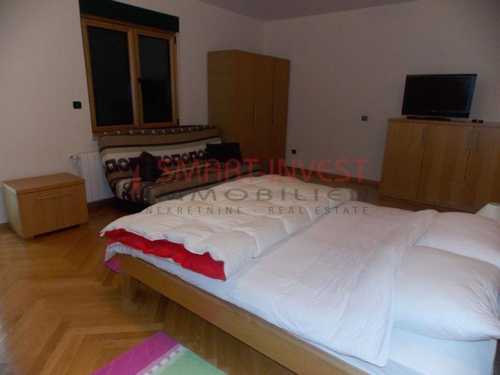 Dom Na sprzedaż - PRIMORSKO-GORANSKA  OPATIJA 
