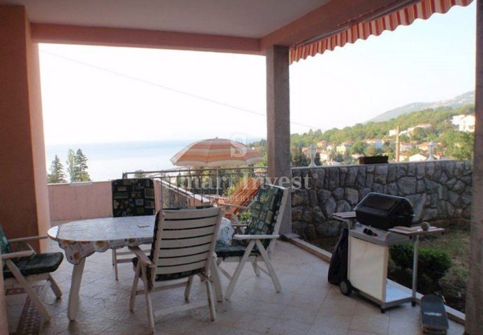 Dom Na sprzedaż - Primorsko-goranska Opatija - foto 4/12