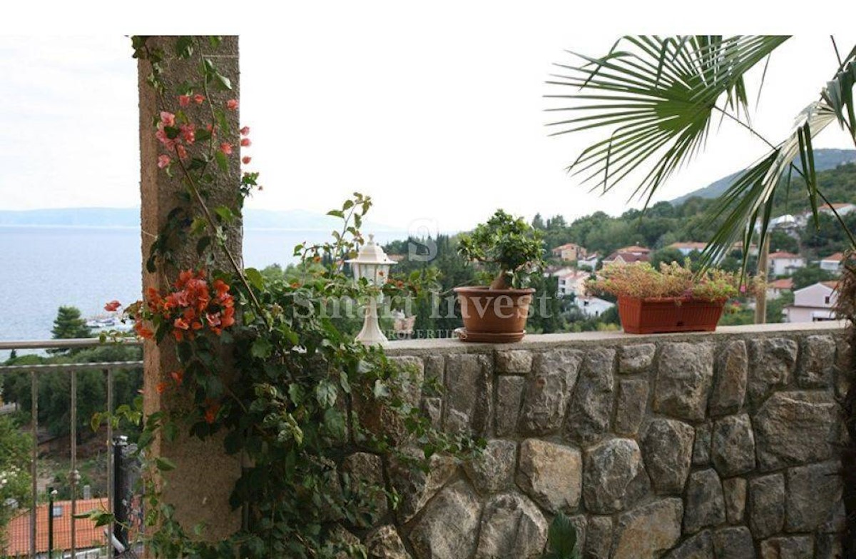 Dom Na sprzedaż - PRIMORSKO-GORANSKA  Opatija