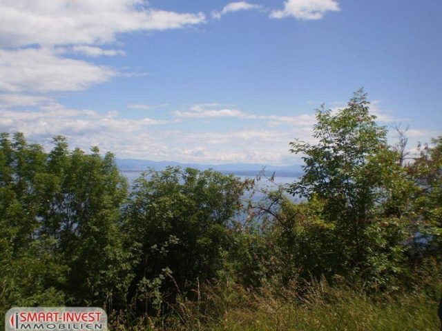 Land For sale - Primorsko-goranska Lovran - foto 2/7
