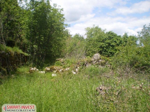 Land For sale - Primorsko-goranska Lovran - foto 3/7