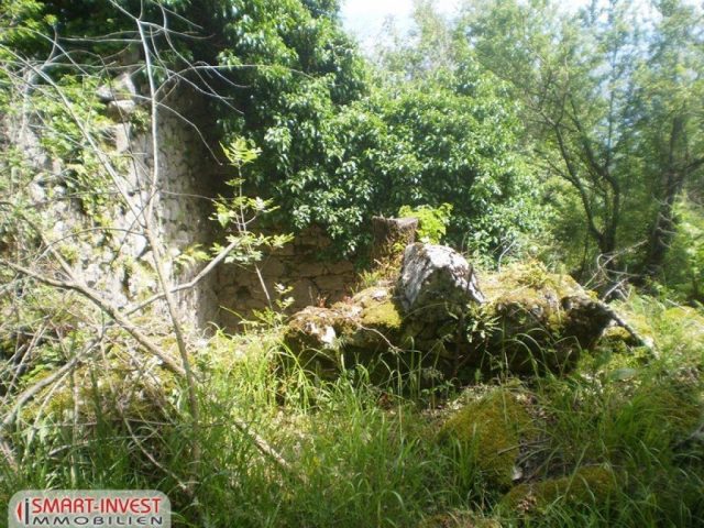 Land For sale - Primorsko-goranska Lovran - foto 4/7