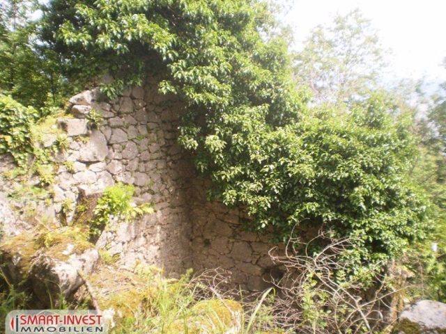 Land For sale - Primorsko-goranska Lovran - foto 5/7