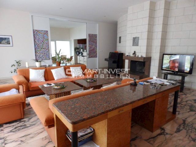 Haus Zu vermieten - Primorsko-goranska Opatija - foto 3/12
