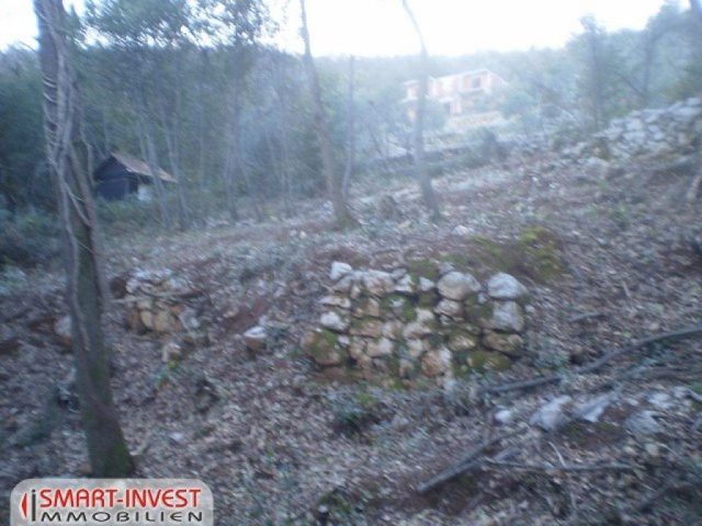 Pozemek Na prodej - Primorsko-goranska Lovran - foto 4/6