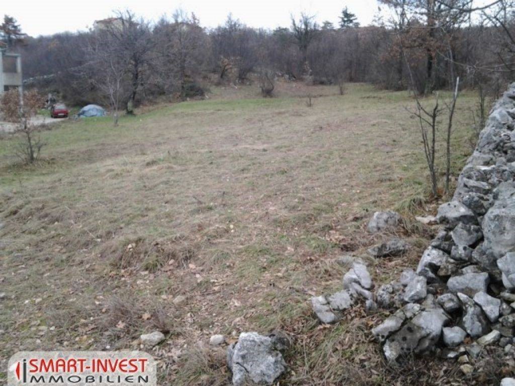 Land For sale MARČELJI