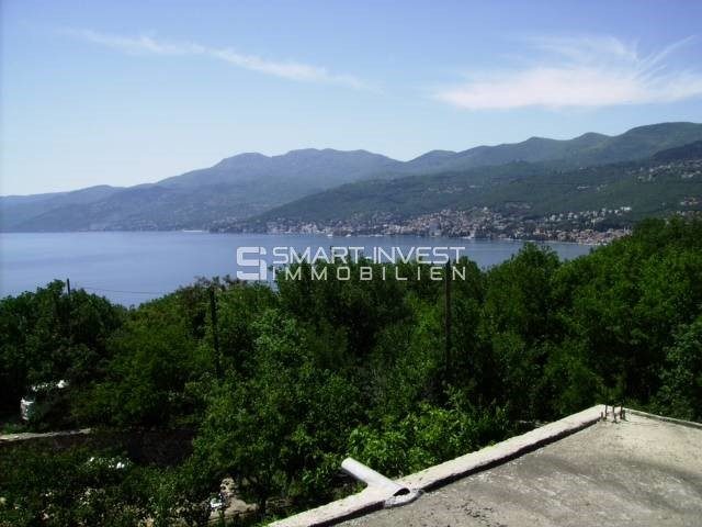 Kuća Na prodaju - Primorsko-goranska Rijeka - foto 4/18