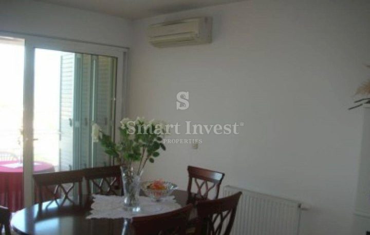 Appartement À louer - Primorsko-goranska Rijeka - foto 3/9