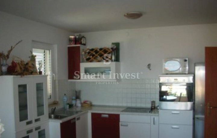 Appartement À louer - Primorsko-goranska Rijeka - foto 4/9