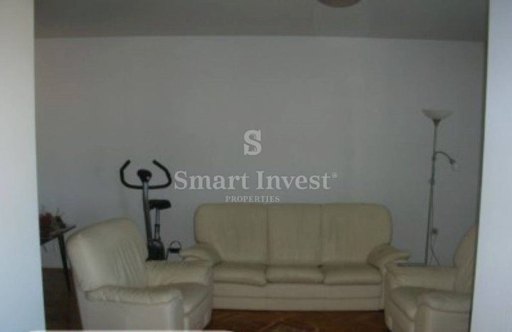 Appartement À louer - Primorsko-goranska Rijeka - foto 5/9