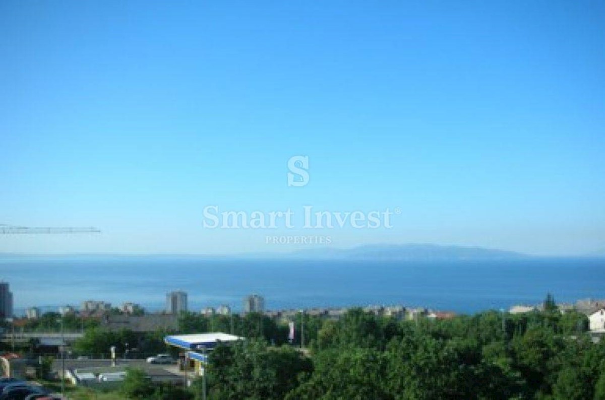 Flat For rent ZAMET