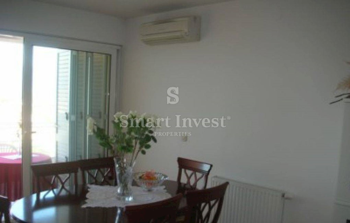 Apartment Zu vermieten - PRIMORSKO-GORANSKA  RIJEKA 