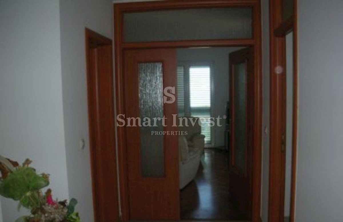 Apartment Zu vermieten - PRIMORSKO-GORANSKA  RIJEKA 