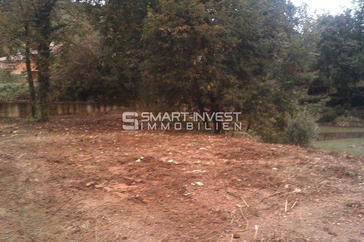 Land For sale - Primorsko-goranska Opatija - foto 2/9