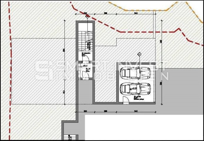 Land For sale - Primorsko-goranska Opatija - foto 3/9
