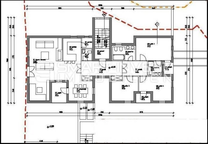 Land For sale - Primorsko-goranska Opatija - foto 5/9