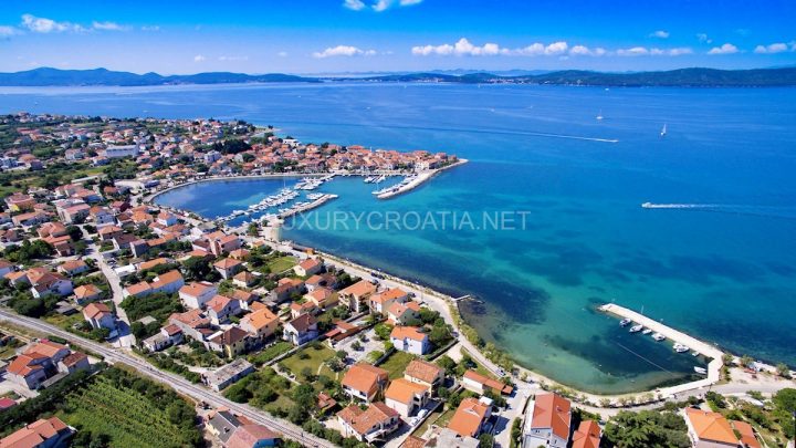 Maison À vendre - Zadarska Zadar - foto 3/48